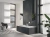 Душевой набор Grohe Rainshower SmartActive 26580LS0