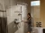 Душевая гарнитура Hansgrohe Raindance Select S 120 3jet 27648400 Душевая гарнитура Hansgrohe Raindance Select S 120 3jet 27648400