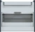 Тумба с раковиной Aquanet Джейн (Flat) 335428/330430 70 маренго