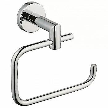 Держатель для туалетной бумаги Vitra MINIMAX A44796