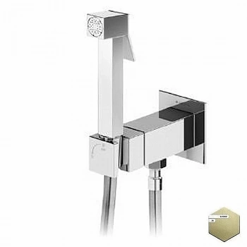 Гигиенический душ Cezares Porta DIF-SR