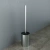 Ершик для туалета Iddis Petite PETSSPOi47