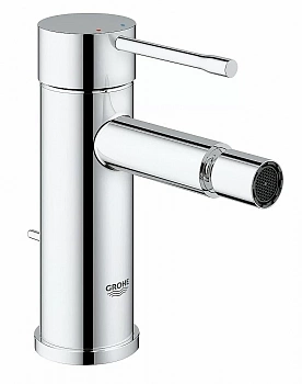 Смеситель для биде Grohe Essence 32934001