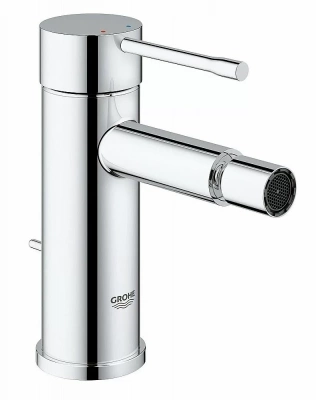 Смеситель для биде Grohe Essence 32934001