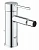 Смеситель для биде Grohe Essence 32934001