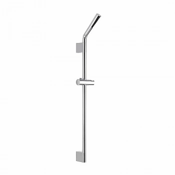 Душевая штанга RGW Shower Panels SP-253