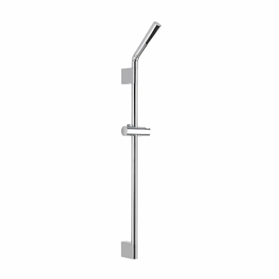Душевая штанга RGW Shower Panels SP-253