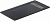 Душевой поддон Allen Brau Infinity 120x90 8.21003-AM антрацит