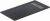 Душевой поддон Allen Brau Infinity 140x90 8.21005-AM антрацит