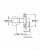Дивертор Grohe Allure 19590000