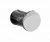 Крючок Ideal Standard Connect N1380AA