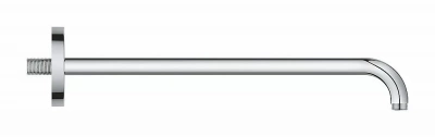 Верхний душ Grohe Rainshower Mono 26557000