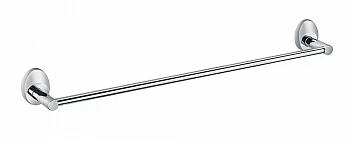 Полотенцедержатель FIXSEN Europa FX-21801