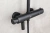 Душевая система Lemark Bronx LM3772BL Душевая система Lemark Bronx LM3772BL