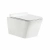 Унитаз подвесной Caprigo Modern Style S-1203 безободковый, с крышкой микролифт Унитаз подвесной Caprigo Modern Style S-1203 безободковый, с крышкой микролифт
