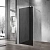 Душевая перегородка Vincea Walk-In VSW-1H800CG 80