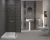 Унитаз Vitra Normus 9773B003-7201 с инсталляцией, с крышкой, белый