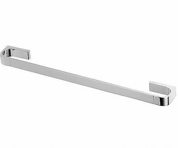 Полотенцедержатель Ideal Standard Moments N1141AA