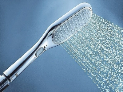 Душевая лейка Grohe Rainshower Eco 27274000
