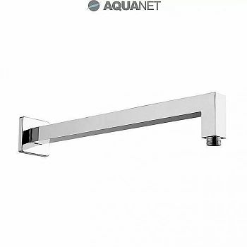 Держатель для верхнего душа Aquanet ARY003