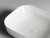 Раковина накладная Ceramica Nova Element CN6008 50