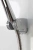 Душевая кабина Niagara Classic NG-2307-14BK 80х80