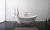 Ванна BelBagno BB05 182х75 Ванна BelBagno BB05 182х75