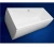 Ванна акриловая Vagnerplast Cavallo 180x80 Ванна акриловая Vagnerplast Cavallo 180x80