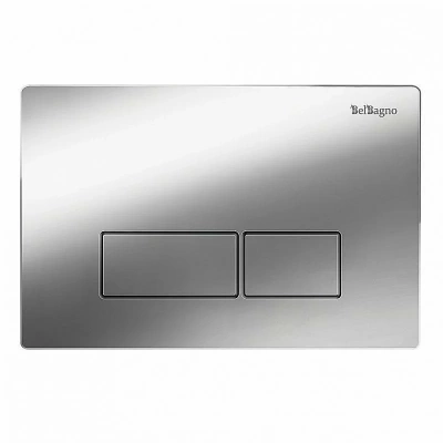 Инсталляция для унитаза BelBagno BB097