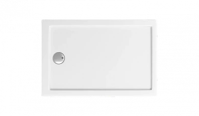 Душевой поддон Good door ОЛИМПИК 110x70