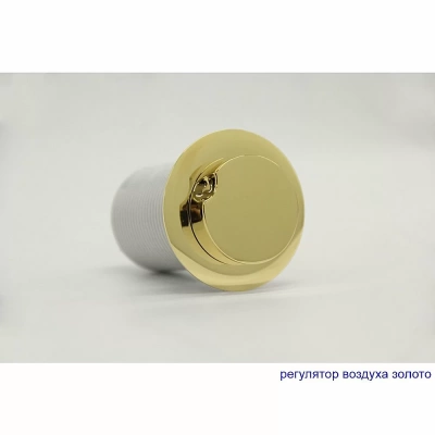 Ванна акриловая Excellent Ava LINE NANO WAEX.AVA17.LINENANO.GL 170x70 белая с гидромассажем