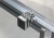 Душевой уголок Cezares LUX-SOFT-AH-1 130x90 Душевой уголок Cezares LUX-SOFT-AH-1 130x90
