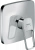 Смеситель для душа Hansgrohe Logis Loop 71267000