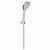 Душевая гарнитура Grohe Euphoria 27354000
