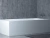 Ванна S-Stone Salini Orlanda Kit 102125M 160x70 матовая Ванна S-Stone Salini Orlanda Kit 102125M 160x70 матовая