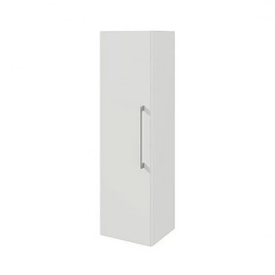 Шкаф-пенал Caprigo Accord 35 Modern