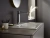 Смеситель для раковины Hansgrohe Vernis 71552000