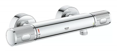 Смеситель для душа Grohe Grohtherm 1000 Performance 34827000