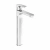 Смеситель для раковины Vitra ROOT ROUND A42707EXP Смеситель для раковины Vitra ROOT ROUND A42707EXP