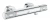 Смеситель для душа Grohe Grohtherm 1000 Performance 34827000