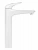 Смеситель для раковины Grohe Eurostyle New 23570LS3 белый
