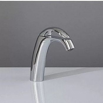 Смеситель для раковины Aquanet Moon FF35304-6