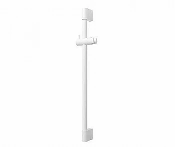Душевая штанга WasserKRAFT A154