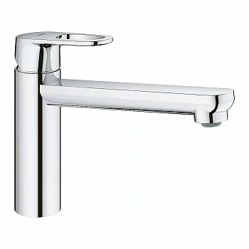 Смеситель для кухни Grohe BauFlow 2020 31688000