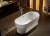 Ванна BelBagno BB405 150х80