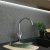 Смеситель для кухни PAINI Neptune 64CR572NPKM хром
