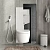 Инсталляция для унитаза WasserKraft Glan 66TLT.010.ME.WH.WM04 с белой матовой кнопкой
