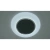 Душевая кабина Timo LUX TL 1504 110x85