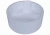 Ванна Aquatek Аура 180х180 AUR180-0000033 белая