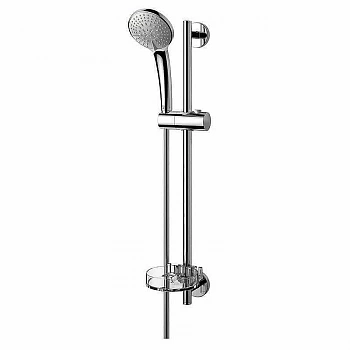 Душевой гарнитур Ideal Standard Idealrain B9415AA